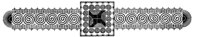 POC088E.TIF