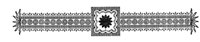 POC088D.TIF