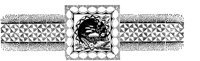 POC088C.TIF