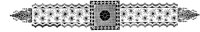 POC088A.TIF