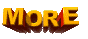 MORECLR.GIF
