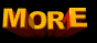 MOREBLK.GIF