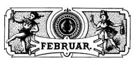 POC085G.TIF