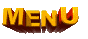 MENUCLR.GIF