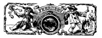 POC084G.TIF