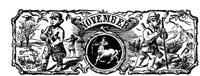 POC084F.TIF