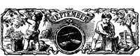 POC084E.TIF