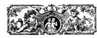 POC084C.TIF
