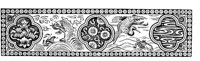 POC083G.TIF
