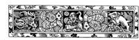 POC083F.TIF