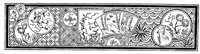 POC083E.TIF