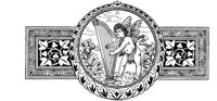 POC083D.TIF