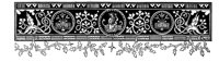 POC082C.TIF