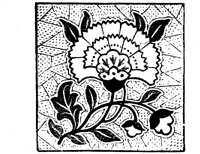 POC081R.TIF