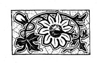 POC081N.TIF