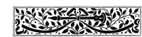 POC081G.TIF