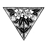 POC081B.TIF