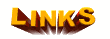 LINKSWHT.GIF