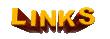 LINKSCLR.GIF