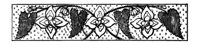 POC080A.TIF