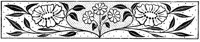 POC079R.TIF