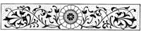 POC079P.TIF