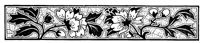 POC079O.TIF