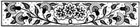 POC079N.TIF