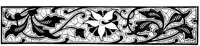 POC079M.TIF