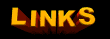 LINKSBLK.GIF