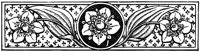 POC079G.TIF