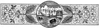 POC079F.TIF