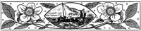 POC079D.TIF