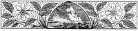 POC079C.TIF