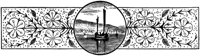 POC079A.TIF
