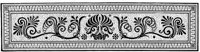 POC078F.TIF