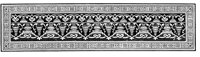 POC078E.TIF