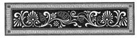 POC078D.TIF