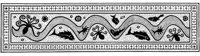 POC078C.TIF