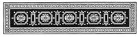 POC078B.TIF