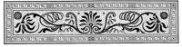 POC078A.TIF
