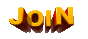 JOINCLR.GIF