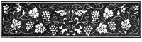 POC077F.TIF