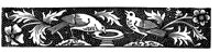 POC077C.TIF