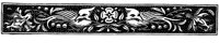 POC077A.TIF
