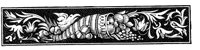 POC076P.TIF