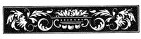 POC076M.TIF