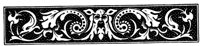 POC076I.TIF