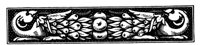 POC076H.TIF