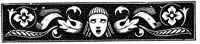 POC076G.TIF
